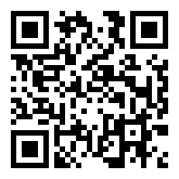 https://chigua1.com/scock/1512262735.html