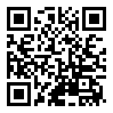 https://chigua1.com/scock/1512262835.html