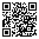 https://chigua1.com/scock/1512262935.html