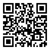 https://chigua1.com/scock/1512263135.html