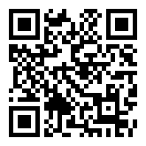 https://chigua1.com/scock/1512263235.html