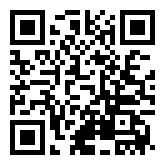 https://chigua1.com/scock/1512263335.html
