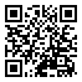 https://chigua1.com/scock/1512263435.html