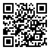 https://chigua1.com/scock/1512263535.html