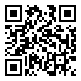 https://chigua1.com/scock/1512263635.html