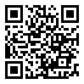 https://chigua1.com/scock/1512263735.html