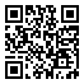 https://chigua1.com/scock/1512263935.html