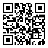 https://chigua1.com/scock/1512264035.html