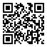 https://chigua1.com/scock/1512264235.html