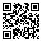 https://chigua1.com/scock/1512264335.html