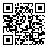 https://chigua1.com/scock/1512264435.html