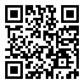 https://chigua1.com/scock/1512264635.html