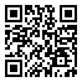 https://chigua1.com/scock/1512264735.html