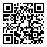 https://chigua1.com/scock/1512264935.html