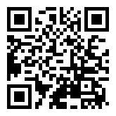 https://chigua1.com/scock/1512265035.html