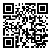 https://chigua1.com/scock/1512265135.html