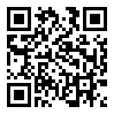 https://chigua1.com/scock/1512265235.html