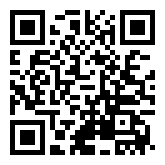 https://chigua1.com/scock/1512265335.html