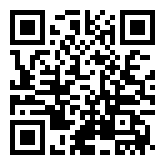 https://chigua1.com/scock/1512265435.html