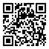 https://chigua1.com/scock/1512265535.html