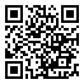 https://chigua1.com/scock/1512265735.html