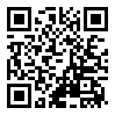 https://chigua1.com/scock/1512265835.html