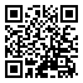 https://chigua1.com/scock/1512266035.html