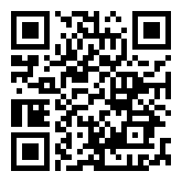 https://chigua1.com/scock/1512266135.html