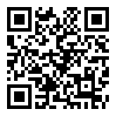https://chigua1.com/scock/1512266235.html