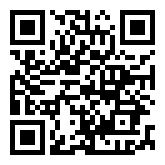 https://chigua1.com/scock/1512266335.html