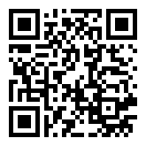 https://chigua1.com/scock/1512266435.html