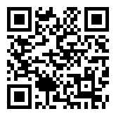 https://chigua1.com/scock/1512266535.html