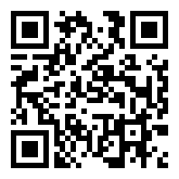 https://chigua1.com/scock/1512266635.html