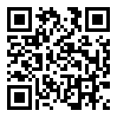 https://chigua1.com/scock/1512266735.html