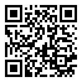 https://chigua1.com/scock/1512266835.html
