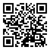 https://chigua1.com/scock/1512266935.html