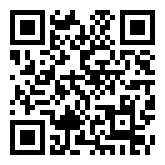 https://chigua1.com/scock/1512267135.html