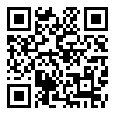 https://chigua1.com/scock/1512267235.html
