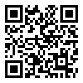 https://chigua1.com/scock/1512267335.html