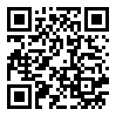 https://chigua1.com/scock/1512267435.html