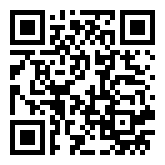 https://chigua1.com/scock/1512267635.html