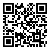 https://chigua1.com/scock/1512267735.html