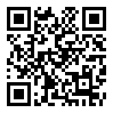 https://chigua1.com/scock/1512267835.html
