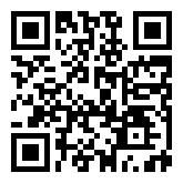 https://chigua1.com/scock/1512267935.html