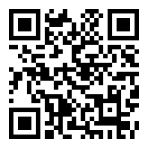 https://chigua1.com/scock/1512268035.html