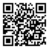 https://chigua1.com/scock/1512268135.html