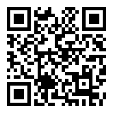 https://chigua1.com/scock/1512268235.html