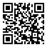 https://chigua1.com/scock/1512268335.html