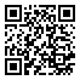https://chigua1.com/scock/1512268435.html