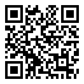 https://chigua1.com/scock/1512268535.html
